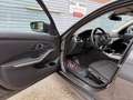 BMW 330 e PHEV Aut. Advantage Grau - thumbnail 27
