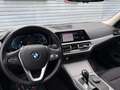 BMW 330 e PHEV Aut. Advantage Grau - thumbnail 30