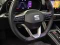 SEAT Leon Sportstourer 1.5 eTSI DSG FR KAMERA NAVI+ P Schwarz - thumbnail 9