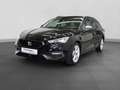 SEAT Leon Sportstourer 1.5 eTSI DSG FR KAMERA NAVI+ P Schwarz - thumbnail 2