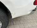 Toyota Hilux Blanc - thumbnail 23