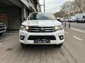 Toyota Hilux Blanc - thumbnail 8