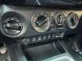 Toyota Hilux Blanc - thumbnail 15