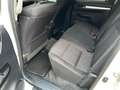 Toyota Hilux Blanc - thumbnail 13