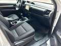 Toyota Hilux Blanc - thumbnail 10