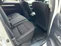 Toyota Hilux Blanc - thumbnail 14
