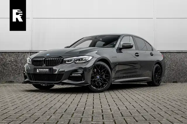 BMW Sonstige