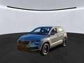 Skoda Karoq KAROQ Amb 2,0 TDI 85 kW 6-Gang-Schaltg. Grau - thumbnail 4