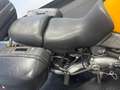 BMW R 1150 GS All-Road Amarillo - thumbnail 16
