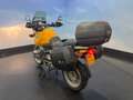 BMW R 1150 GS All-Road Amarillo - thumbnail 5