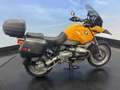 BMW R 1150 GS All-Road Amarillo - thumbnail 8