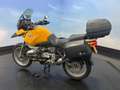 BMW R 1150 GS All-Road Amarillo - thumbnail 4