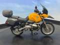 BMW R 1150 GS All-Road Amarillo - thumbnail 9