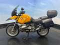 BMW R 1150 GS All-Road Amarillo - thumbnail 3