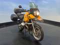 BMW R 1150 GS All-Road Amarillo - thumbnail 11