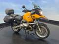 BMW R 1150 GS All-Road Amarillo - thumbnail 10