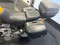BMW R 1150 GS All-Road Amarillo - thumbnail 17