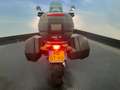 BMW R 1150 GS All-Road Amarillo - thumbnail 6