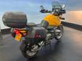 BMW R 1150 GS All-Road Amarillo - thumbnail 7
