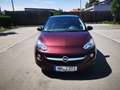 Opel Adam 1.4 LPG Glam - thumbnail 4