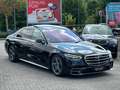 Mercedes-Benz S 350 d L AMG-Line/Chauff P/Burmester/HUD Schwarz - thumbnail 1