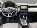 Renault Clio TCe 90 X-Tronic Evolution Argent - thumbnail 11