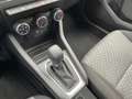 Renault Clio TCe 90 X-Tronic Evolution Argent - thumbnail 10