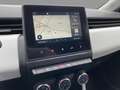 Renault Clio TCe 90 X-Tronic Evolution Argent - thumbnail 9