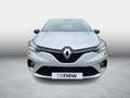 Renault Clio TCe 90 X-Tronic Evolution Argent - thumbnail 2