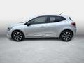 Renault Clio TCe 90 X-Tronic Evolution Argent - thumbnail 6