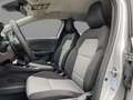 Renault Clio TCe 90 X-Tronic Evolution Argent - thumbnail 13