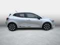Renault Clio TCe 90 X-Tronic Evolution Argent - thumbnail 3