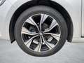 Renault Clio TCe 90 X-Tronic Evolution Argent - thumbnail 7