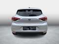 Renault Clio TCe 90 X-Tronic Evolution Argent - thumbnail 4