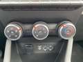 Renault Clio TCe 90 X-Tronic Evolution Argent - thumbnail 20