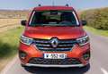 Renault Kangoo Combi E-Tech L1 Techno 22kW - thumbnail 1