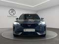 CUPRA Formentor VZ 1.4 eHybrid Automatik / Navi LED AHK Grau - thumbnail 17