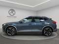 CUPRA Formentor VZ 1.4 eHybrid Automatik / Navi LED AHK Grau - thumbnail 18