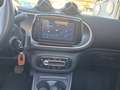 smart forTwo CABRIO 0.9 TURBO 90 C.V. CAMBIO AUTO. FARI LED Gris - thumbnail 11
