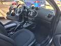 smart forTwo CABRIO 0.9 TURBO 90 C.V. CAMBIO AUTO. FARI LED Gris - thumbnail 13