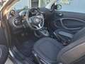 smart forTwo CABRIO 0.9 TURBO 90 C.V. CAMBIO AUTO. FARI LED Gris - thumbnail 9