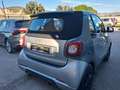 smart forTwo CABRIO 0.9 TURBO 90 C.V. CAMBIO AUTO. FARI LED Gris - thumbnail 4