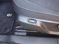 smart forTwo CABRIO 0.9 TURBO 90 C.V. CAMBIO AUTO. FARI LED Gris - thumbnail 14