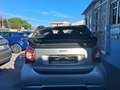 smart forTwo CABRIO 0.9 TURBO 90 C.V. CAMBIO AUTO. FARI LED Gris - thumbnail 8
