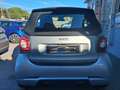 smart forTwo CABRIO 0.9 TURBO 90 C.V. CAMBIO AUTO. FARI LED Gris - thumbnail 5