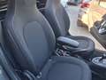 smart forTwo CABRIO 0.9 TURBO 90 C.V. CAMBIO AUTO. FARI LED Gris - thumbnail 12