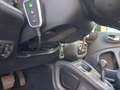 smart forTwo CABRIO 0.9 TURBO 90 C.V. CAMBIO AUTO. FARI LED Gris - thumbnail 10