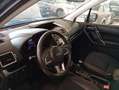 Subaru Forester Forester 2.0d Sport Style Grau - thumbnail 9