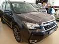 Subaru Forester Forester 2.0d Sport Style Grigio - thumbnail 6