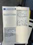 Subaru Forester Forester IV 2015 2.0d Sport Style my16 Gris - thumbnail 16
